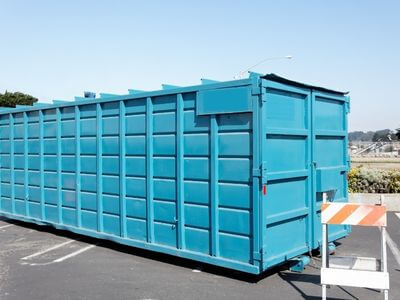 About Miramar Portable Toilets Rental - construction toilets experts in Miramar,fl