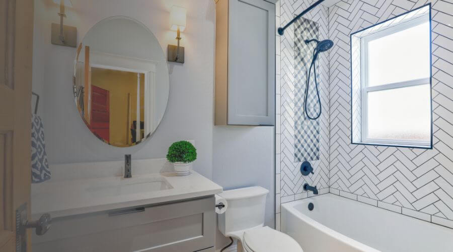 Why choose Miramar Portable Toilets Rental for construction toilets in Miramar,fl